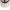 new era chicago bulls q124 oatmilk 9forty snapback cap detail and color