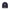 new york yankees outline navy youth 9forty adjustable cap detail and color