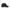 new york yankees outline navy youth 9forty adjustable cap logo and print