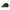 new york yankees outline navy youth 9forty adjustable cap side