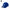los angeles dodgers outline dark royal youth 9forty adjustable cap front and side