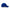 los angeles dodgers outline dark royal youth 9forty adjustable cap logo and print