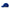 los angeles dodgers outline dark royal youth 9forty adjustable cap side
