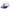 los angeles dodgers mlb two tone repreve stone 9forty adjustable cap front and side
