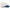 los angeles dodgers mlb two tone repreve stone 9forty adjustable cap logo and print