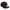 new era los angeles dodgers monochrome black 9forty e frame adjustable cap logo and print