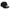 new era new york yankees monochrome black 9forty e frame adjustable cap logo and print