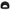 new era new york yankees monochrome black 9forty e frame adjustable cap angle