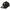 as roma football club black 9forty adjustable cap front and side