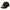 box logo metal badge black 9forty adjustable cap front and side