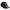 box logo metal badge black 9forty adjustable cap logo and print