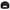 box logo metal badge black 9forty adjustable cap back angle