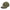 box logo metal badge new olive 9forty adjustable cap logo and print