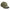 box logo metal badge new olive 9forty adjustable cap front and side