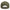 box logo metal badge new olive 9forty adjustable cap back angle