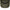 box logo metal badge new olive 9forty adjustable cap detail and color