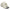 box logo metal badge ivory 9forty adjustable cap logo and print