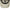 box logo metal badge ivory 9forty adjustable cap detail and color