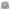 new era new york yankees contrast grey white 9seventy stretch snapback trucker cap opposite