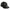 new era los angeles lakers black 9forty trucker snapback cap detail and color