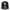 new era new york yankees multi patch navy white 9forty e frame trucker cap logo and print
