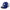 new era los angeles dodgers multi patch dark royal white 9forty e frame trucker cap front and side