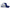 new era los angeles dodgers multi patch dark royal white 9forty e frame trucker cap detail and color