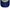 new era los angeles dodgers multi patch dark royal white 9forty e frame trucker cap logo and print