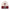 new era script linen stone maroon 9forty adjustable cap opposite