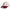 new era script linen stone maroon 9forty adjustable cap front and side