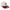 new era script linen stone maroon 9forty adjustable cap logo and print