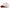 new era script linen stone maroon 9forty adjustable cap side