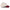 new era script linen stone maroon 9forty adjustable cap opposite side or other angle view