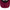 new era script linen stone maroon 9forty adjustable cap angle