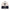 new era script linen stone navy 9forty adjustable cap opposite