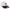 new era script linen stone navy 9forty adjustable cap logo and print