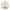 new era script linen stone navy 9forty adjustable cap detail and color