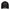 script tonal patch black 9forty e frame trucker snapback cap opposite