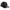 script tonal patch black 9forty e frame trucker snapback cap logo and print