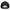 script tonal patch black 9forty e frame trucker snapback cap back angle