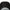 script tonal patch black 9forty e frame trucker snapback cap detail and color