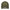 script tonal patch new olive 9forty e frame trucker snapback cap opposite