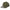 script tonal patch new olive 9forty e frame trucker snapback cap front and side