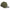 script tonal patch new olive 9forty e frame trucker snapback cap logo and print