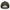 script tonal patch new olive 9forty e frame trucker snapback cap back angle