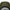 script tonal patch new olive 9forty e frame trucker snapback cap detail and color
