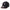 new era paris saint germain football club black contrast uv 9forty adjustable cap front and side