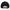 new era paris saint germain football club black contrast uv 9forty adjustable cap detail and color