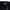 new era paris saint germain football club black contrast uv 9forty adjustable cap opposite side or other angle view