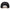 new era newcastle united fc light cream 9forty e frame trucker cap detail and color